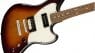 Fender officially unveils new Alternate Reality Powercaster