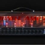 STL Tones Ignite Amps New Emissary 2.0 - Free download