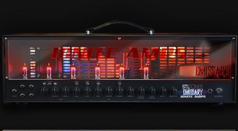 Gain reduction 2 vst free download version
