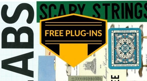 best free plug-ins