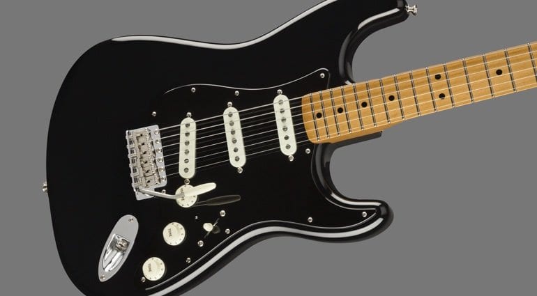 Squier Hs Strat Wiring Diagram