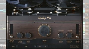softube tape mix fx softube tape mix fx