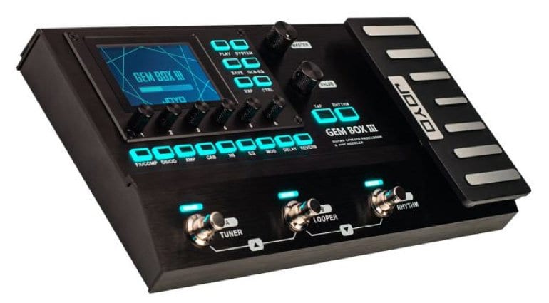 gembox no sound gembox no sound