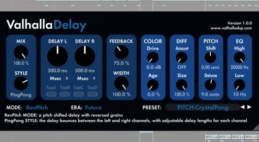 valhalla room transients valhalla room transients