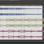 Sound Forge Pro 13