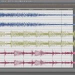 Sound Forge Pro 13