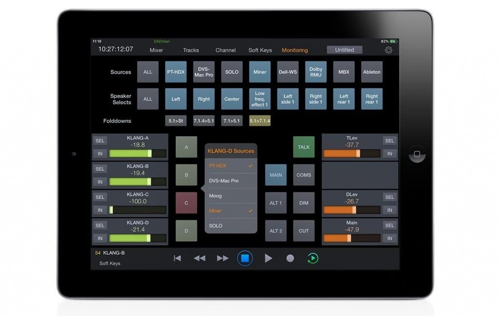 pro tools loop playback pro tools loop playback