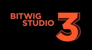 fl studio beta for mac fl studio beta for mac