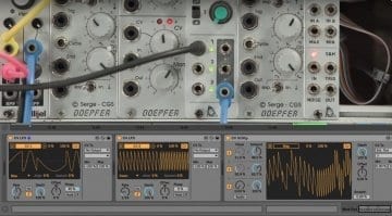 ableton 10 suite discount ableton 10 suite discount