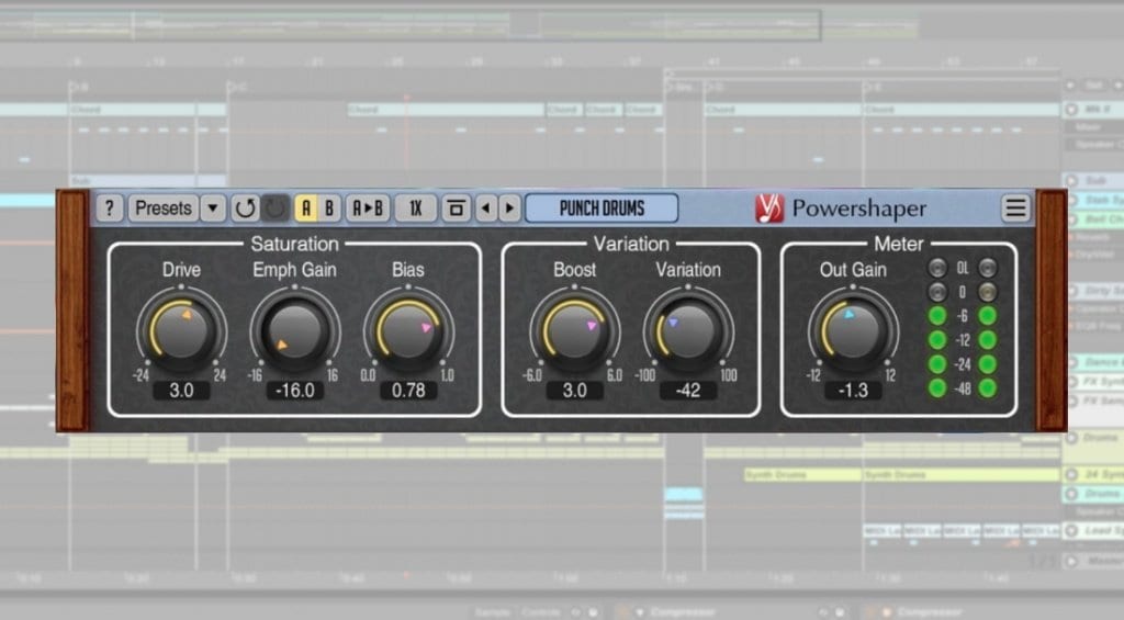 rbc voice tweaker vst download