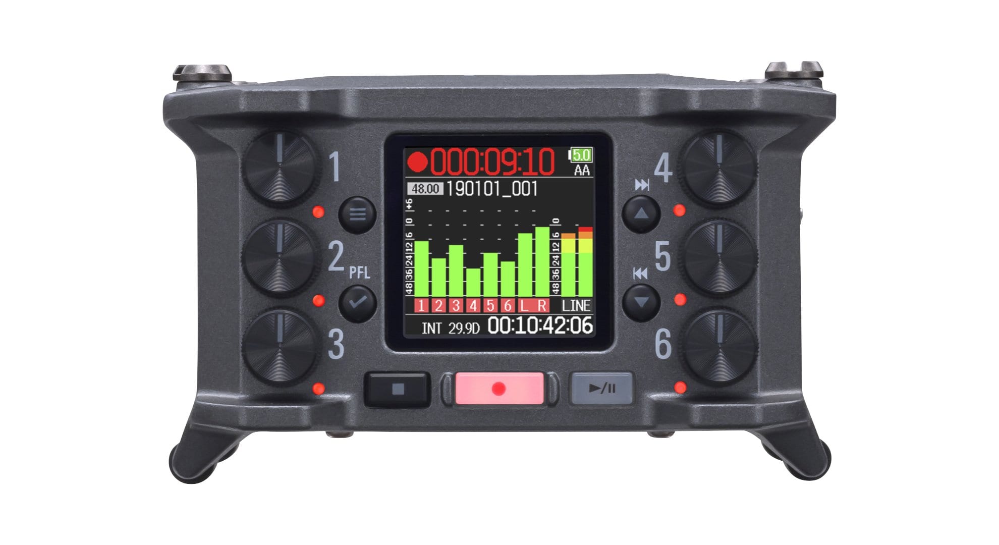 zoom-introduces-the-f6-multitrack-field-recorder-gearnews