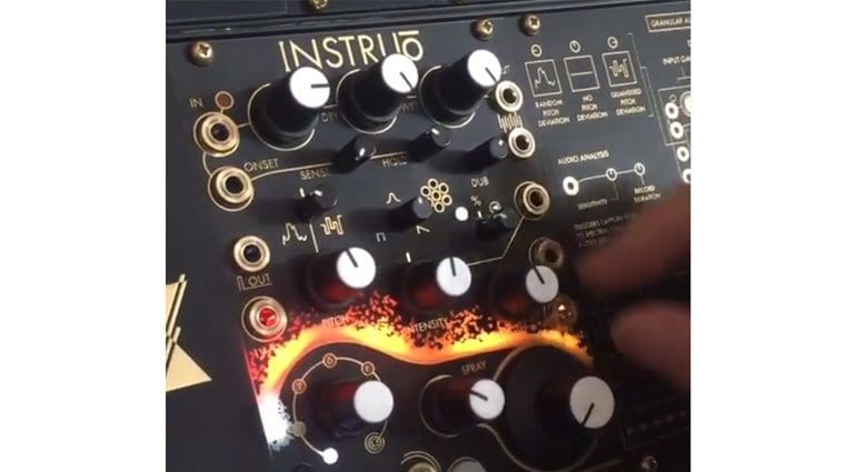 おすすめ】 Instruo Arbhar abamedyc.com