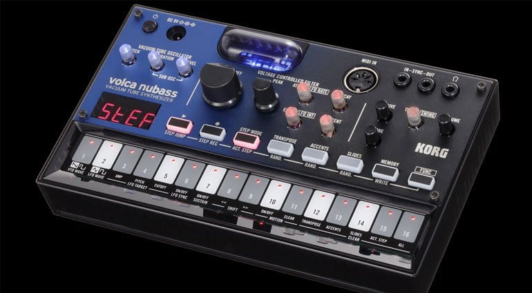 korg-volca-nubass-1.jpg