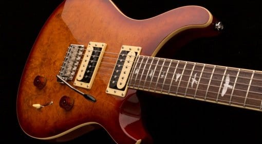 Prs se dating