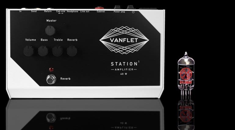 vanflet_station1_1-770x425.jpg