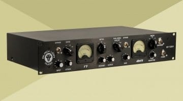 1176 compressor plugin 1176 compressor plugin