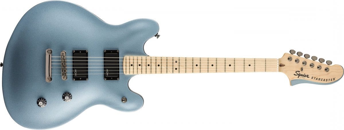 Starcaster-Contempo.jpg