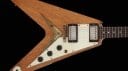 Gibson Flying V