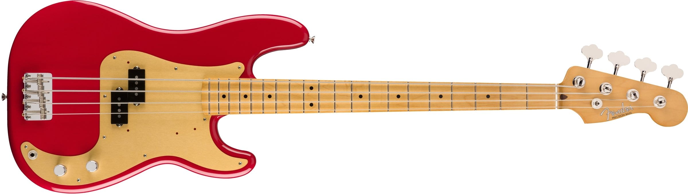 fender_vintera-50s-precision-bass.jpg fender_vintera-50s-precision-bass.jpg