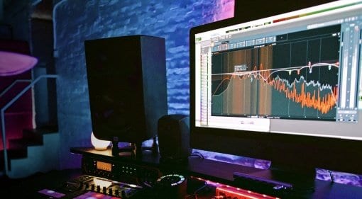 Izotope Rx7 Mac Os Catalina Izotope Rx7 Mac Os Catalina