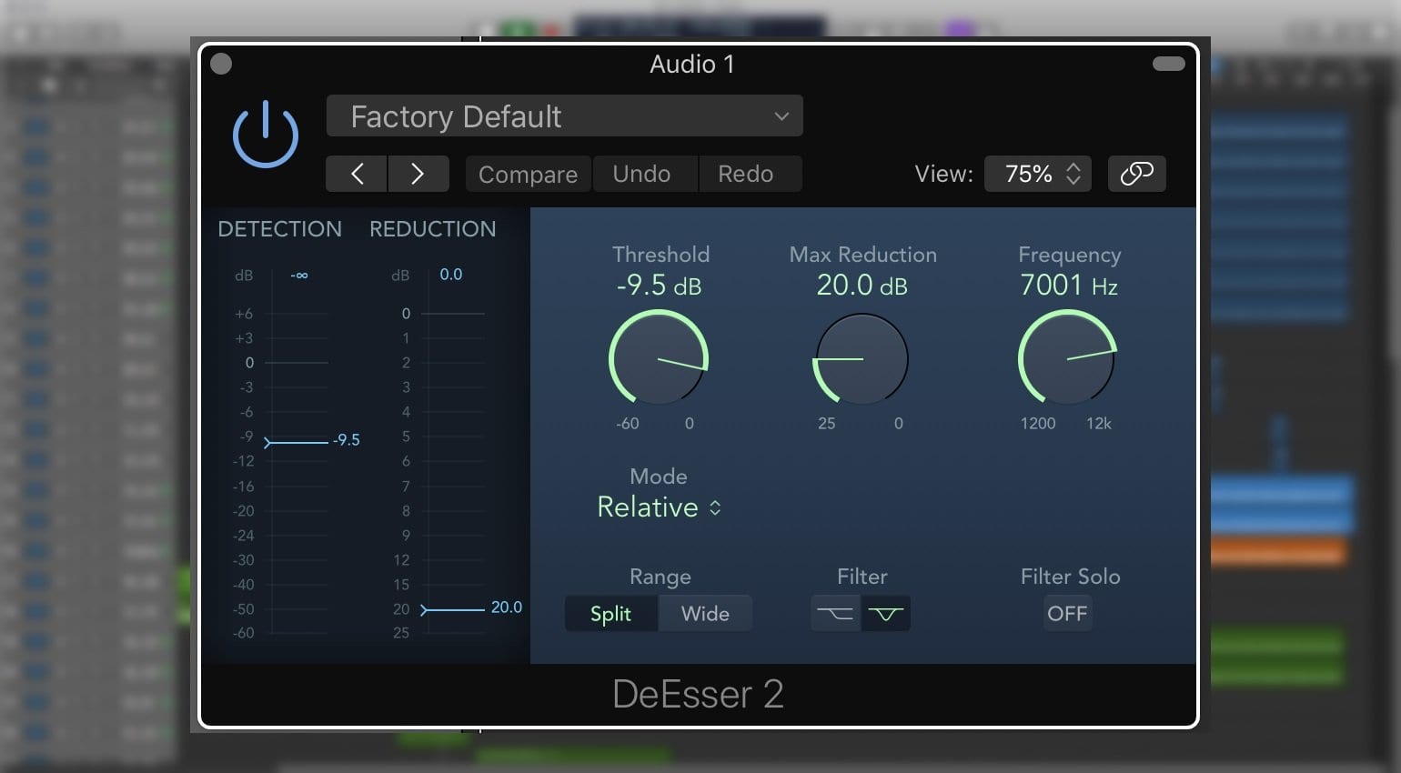 upgrade to logic pro 10.4 upgrade to logic pro 10.4