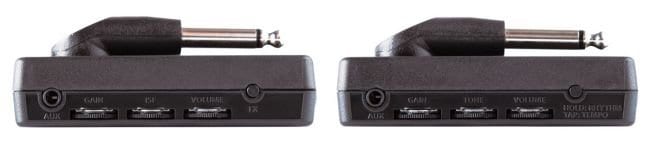 amplug blackstar