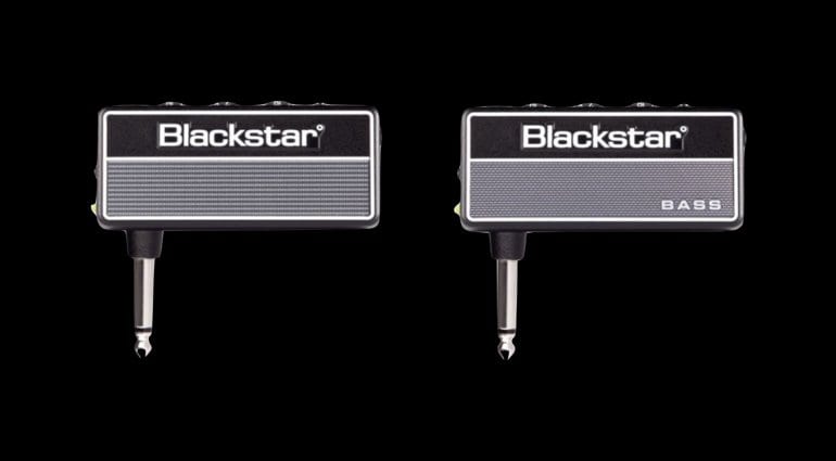 blackstar amplug 2 manual