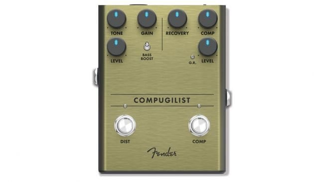 Fender-Compugilist.jpg