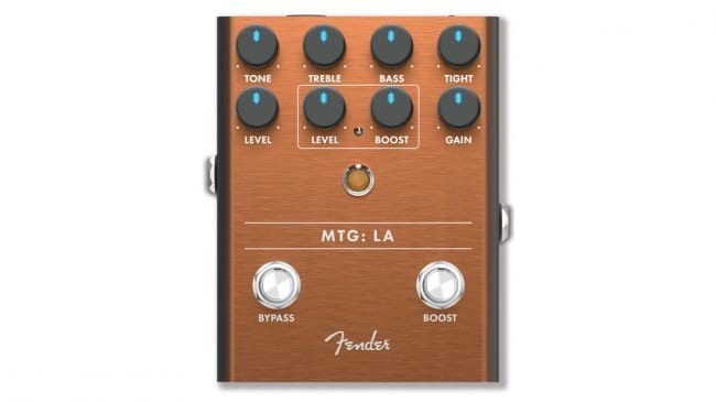 Fender-MTG-LA.jpg