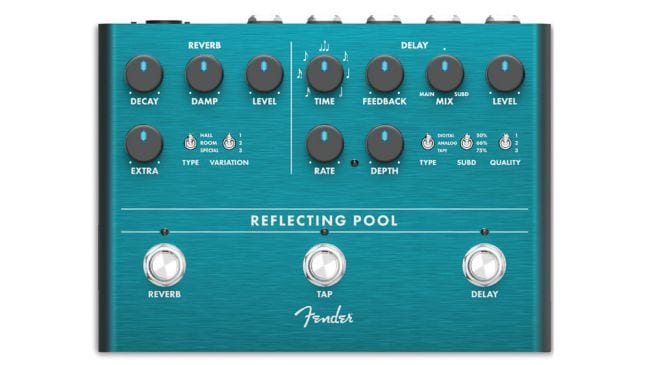 Fender-Reflecting-Pool.jpg