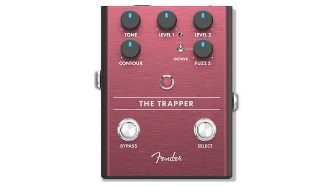 Fender-The-Trapper-Fuzz.jpg