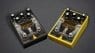 Gamechanger Audio Third Man Records Plasma Coil with limited edition yellow version