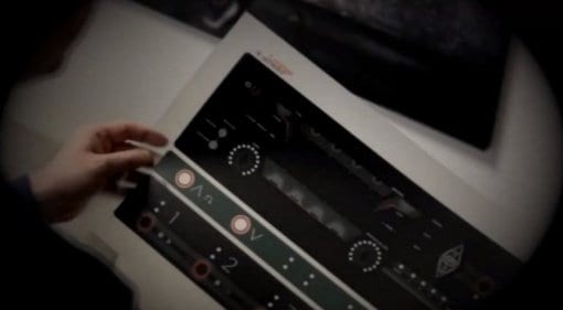 Kemper News And Rumors Gearnews Com