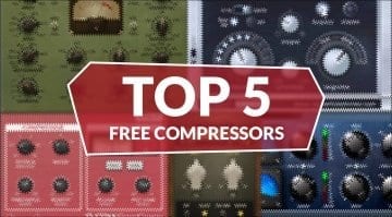 Vocal finalizer vst free download