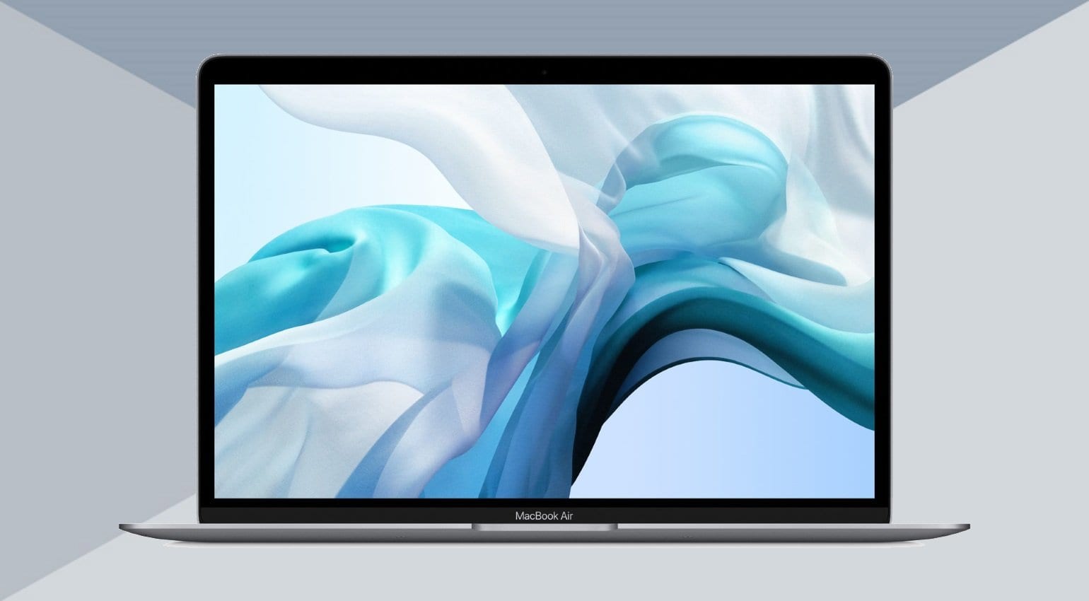 13-inch Apple MacBook Pro gets quad-core CPU, loses function keys