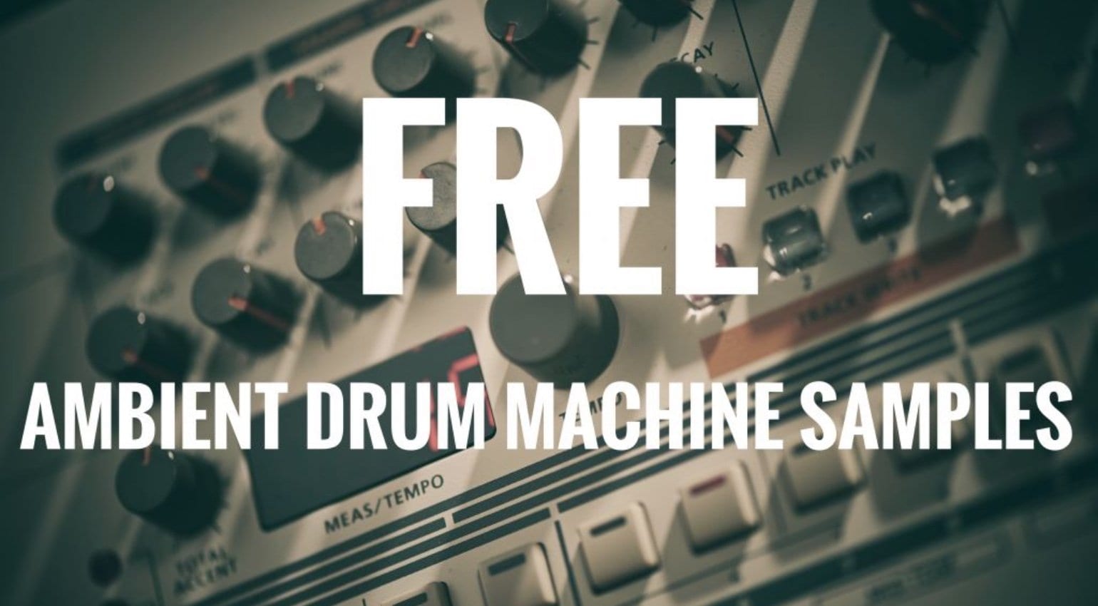 Best free plugins this week Time Tracker, GT Analyser, and ambient