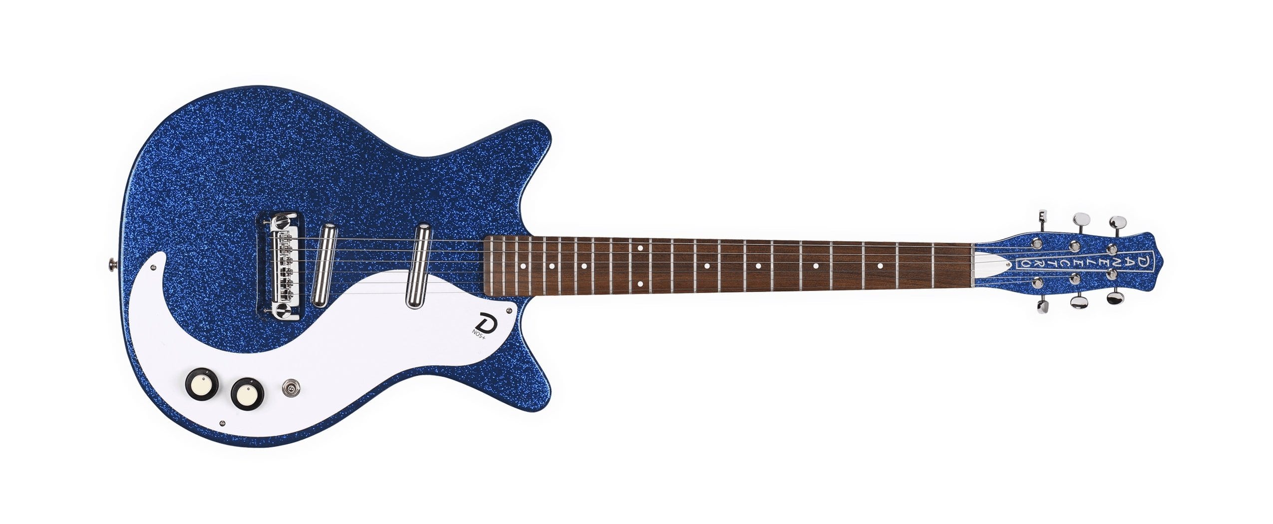 danelectro-launches-three-new-models-happy-60th-anniversary-best