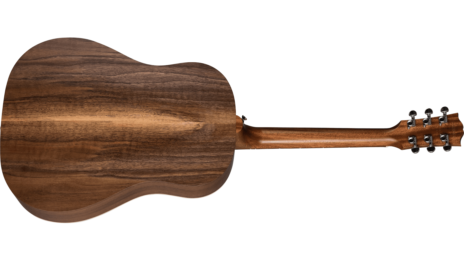 Gibson G 45 Studio Standard Quality Acoustics From The Usa Gearnews Com