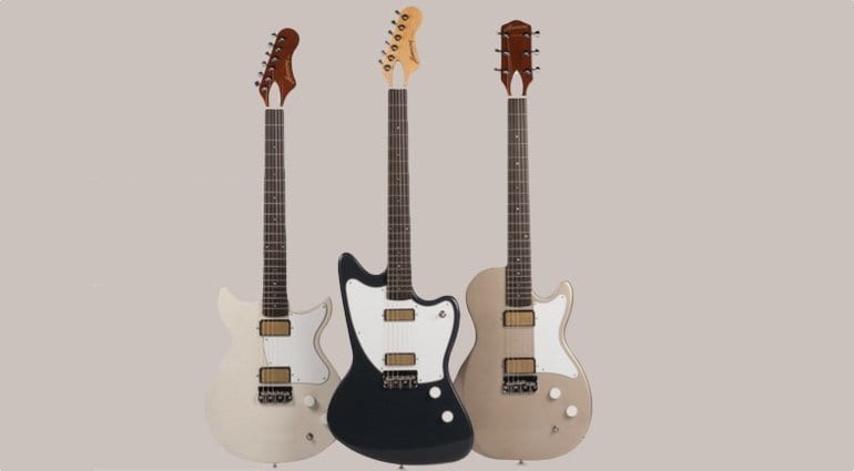 vintage harmony guitar identification vintage harmony guitar identification