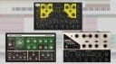 Arturia 3 Delays You'll Actually Use