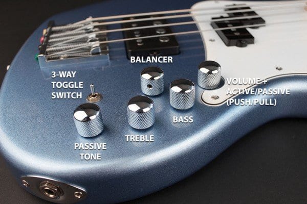 cort bass models cort bass models