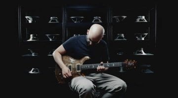 shreddage x djent shreddage x djent