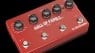 TC Electronic launches the newly expanded Hall Of Fame 2 X4 reverb pedal