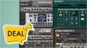 Applied Acoustics Systems Summer Sale