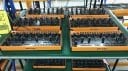Behringer Crave