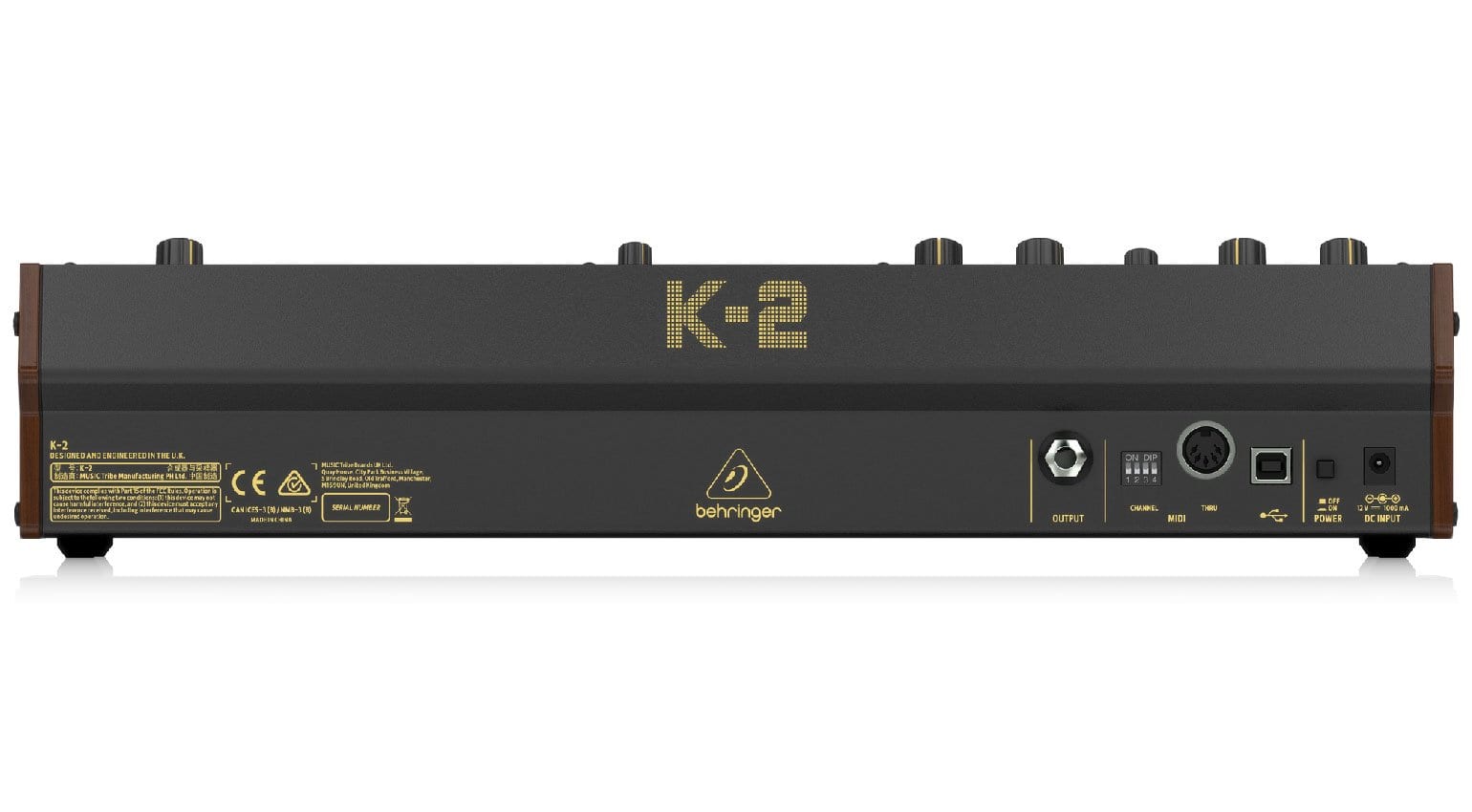 behringer-k2-rear.jpg
