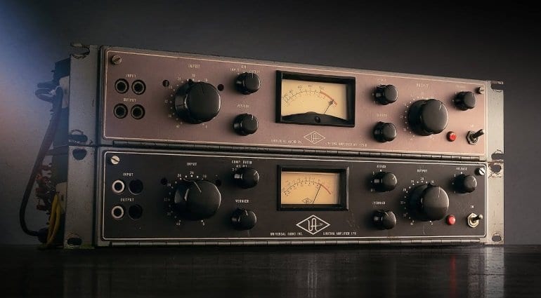 universal audio plugins reddit universal audio plugins reddit