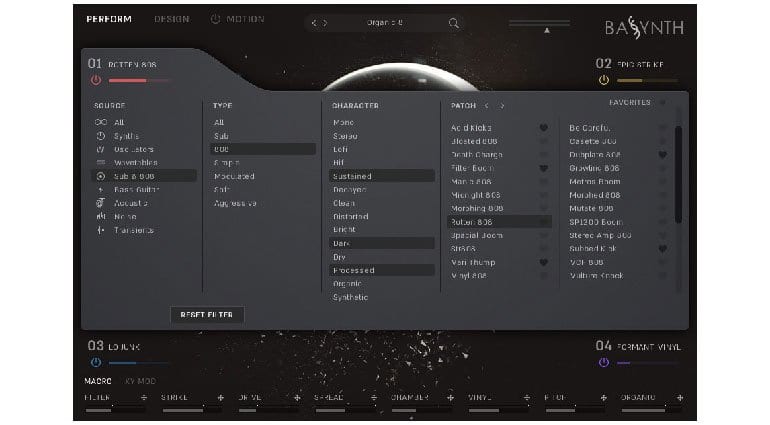 Alchemy Player Vst Download Alchemy Player Vst Download