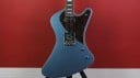Balaguer Guitars Hyperion T Standard