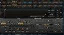 Spice up your electronic snare! It's easy with these simple tricks.